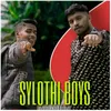 About Sylothi Boys Song